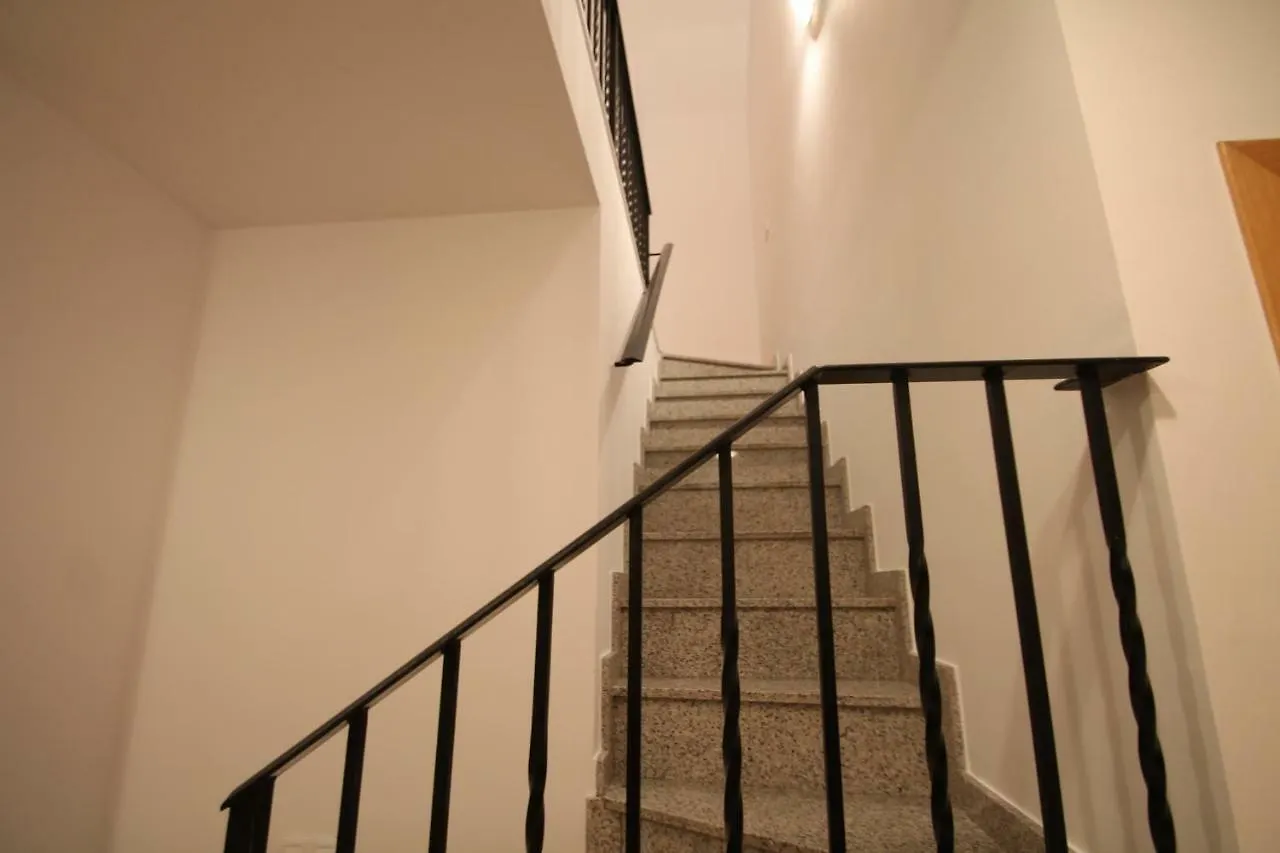 Pont De Toneta 6,1 Atico Duplex, Ransol, Zona Grandvalira Apartment